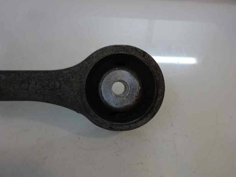 BRAZO SUSPENSION SUPERIOR DELANTERO IZQUIERDO AUDI A5 SPORTBACK 2011 2.0 16V TDI (143 CV)