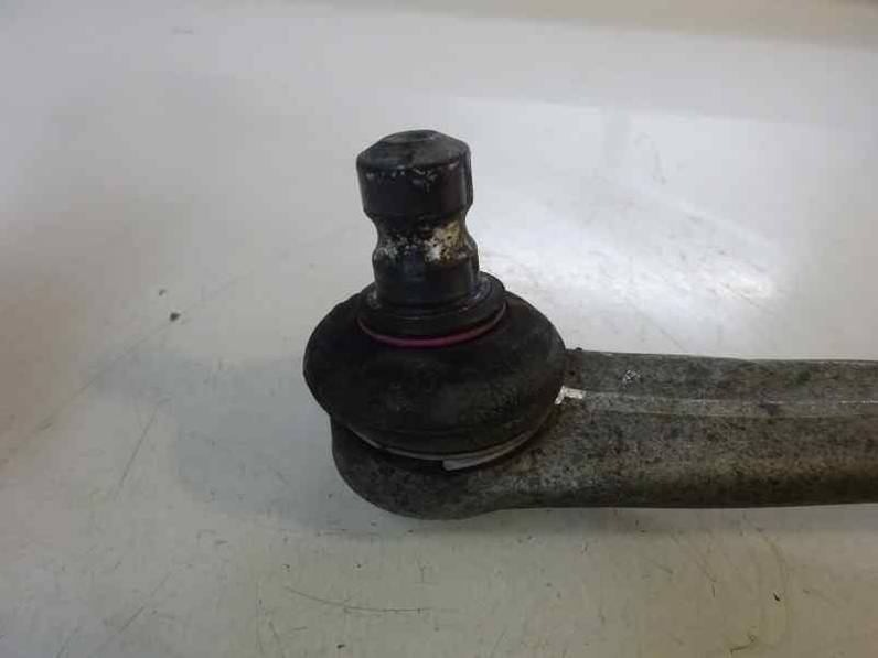 BRAZO SUSPENSION SUPERIOR DELANTERO IZQUIERDO AUDI A5 SPORTBACK 2011 2.0 16V TDI (143 CV)