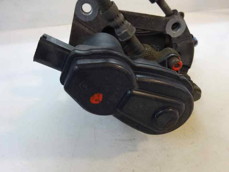 PINZA FRENO TRASERA DERECHA AUDI A5 SPORTBACK 2011 2.0 16V TDI (143 CV)