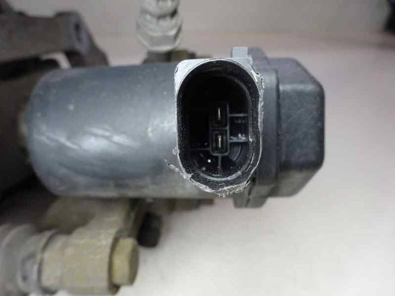 PINZA FRENO TRASERA DERECHA AUDI A5 SPORTBACK 2011 2.0 16V TDI (143 CV)