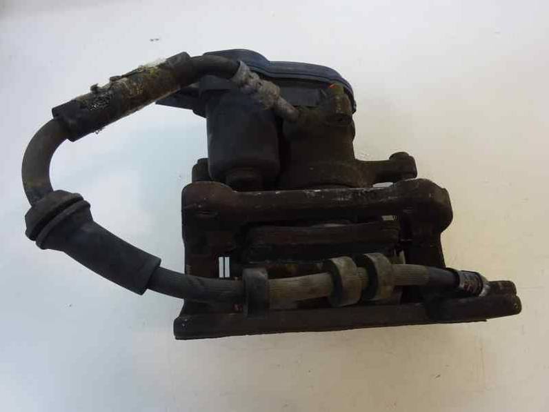 PINZA FRENO TRASERA IZQUIERDA AUDI A5 SPORTBACK 2011 2.0 16V TDI (143 CV)
