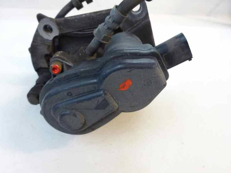 PINZA FRENO TRASERA IZQUIERDA AUDI A5 SPORTBACK 2011 2.0 16V TDI (143 CV)