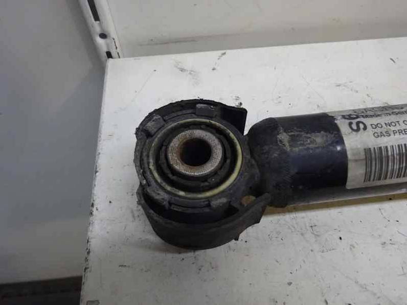 AMORTIGUADOR TRASERO AUDI A5 SPORTBACK 2011 2.0 16V TDI (143 CV)