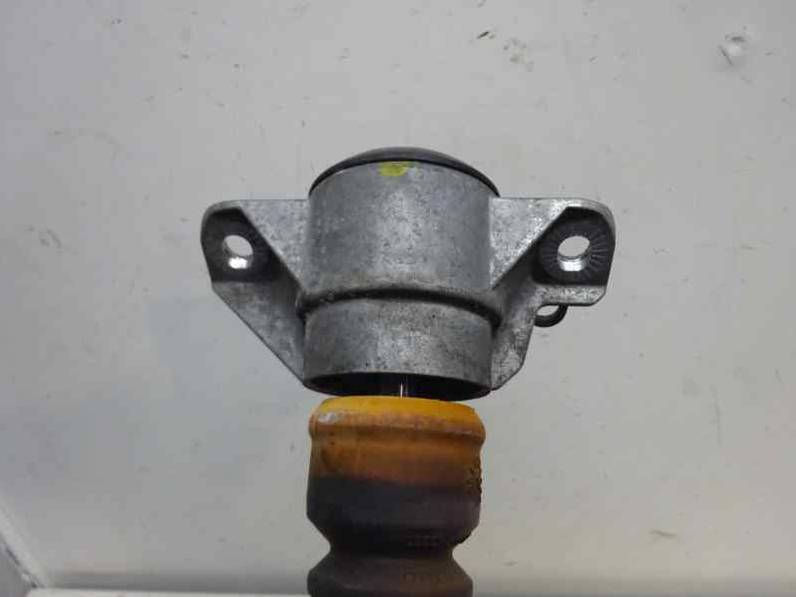 AMORTIGUADOR TRASERO AUDI A5 SPORTBACK 2011 2.0 16V TDI (143 CV)