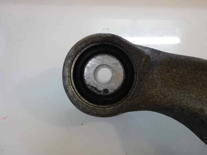 BRAZO SUSPENSION SUPERIOR TRASERO IZQUIERDO AUDI A5 SPORTBACK 2011 2.0 16V TDI (143 CV)