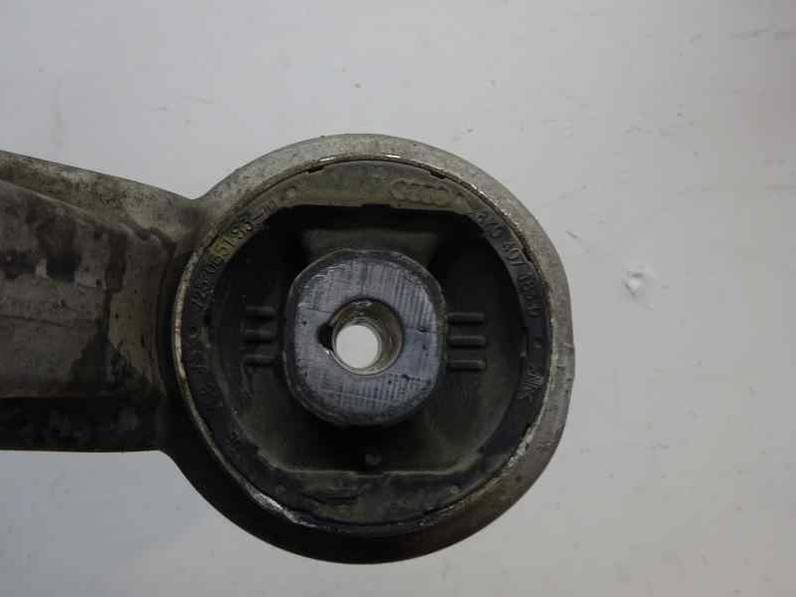 BRAZO SUSPENSION INFERIOR DELANTERO DERECHO AUDI A5 SPORTBACK 2011 2.0 16V TDI (143 CV)