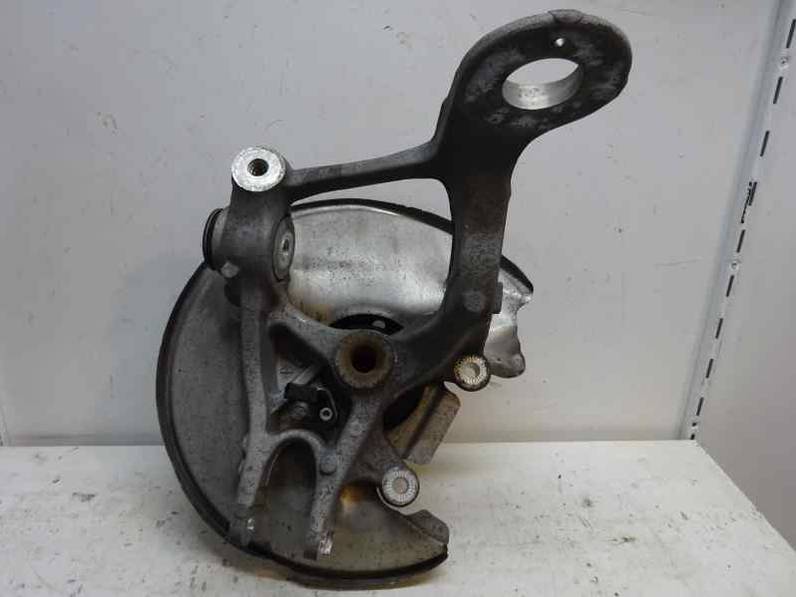 MANGUETA TRASERA DERECHA AUDI A5 SPORTBACK 2011 2.0 16V TDI (143 CV)