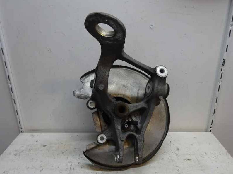 MANGUETA TRASERA IZQUIERDA AUDI A5 SPORTBACK 2011 2.0 16V TDI (143 CV)