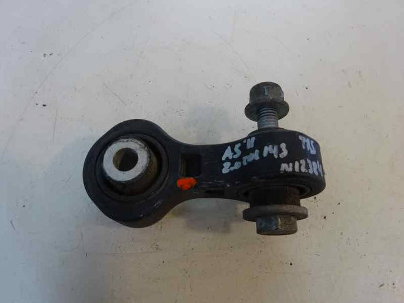 BARRA SUSPENSION AUDI A5 SPORTBACK 2011 2.0 16V TDI (143 CV)