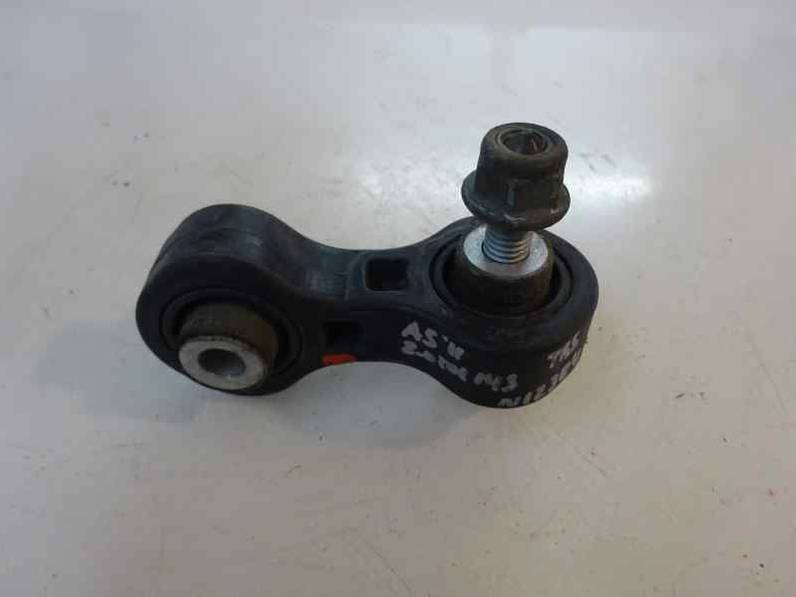 BARRA SUSPENSION AUDI A5 SPORTBACK 2011 2.0 16V TDI (143 CV)