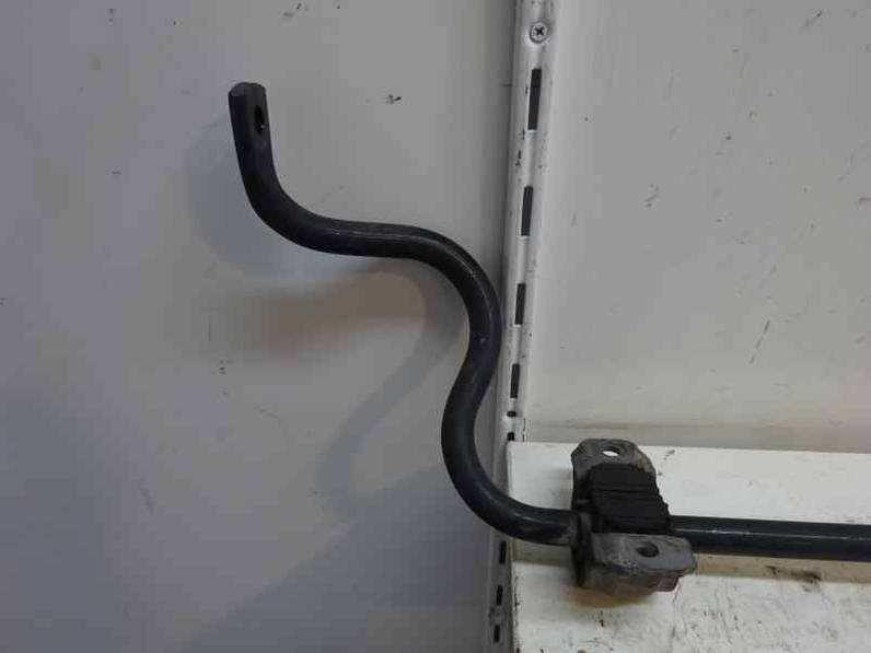 BARRA ESTABILIZADORA TRASERA AUDI A5 SPORTBACK 2011 2.0 16V TDI (143 CV)