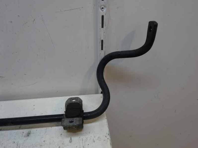 BARRA ESTABILIZADORA TRASERA AUDI A5 SPORTBACK 2011 2.0 16V TDI (143 CV)