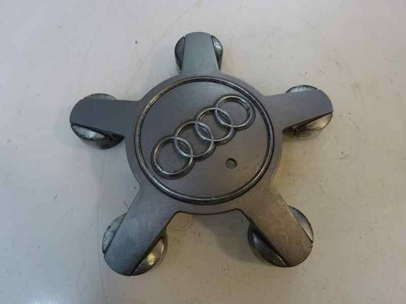 LLANTA AUDI A5 SPORTBACK 2011 2.0 16V TDI (143 CV)