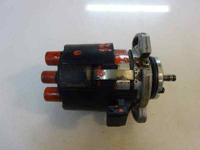 DELCO SEAT CORDOBA BERLINA 1994 1.4 (60 CV)