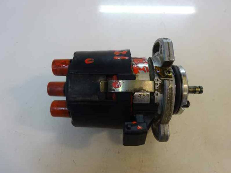 DELCO SEAT CORDOBA BERLINA 1994 1.4 (60 CV)