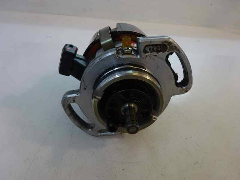 DELCO SEAT CORDOBA BERLINA 1994 1.4 (60 CV)