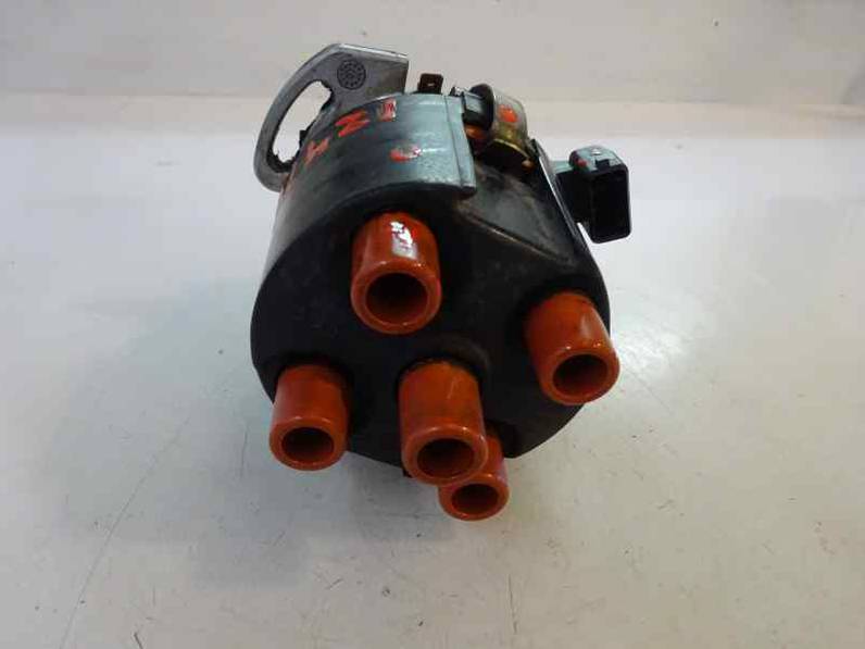 DELCO SEAT CORDOBA BERLINA 1994 1.4 (60 CV)