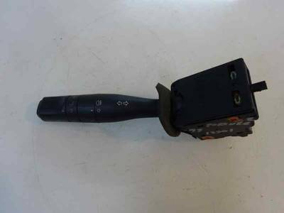 MANDO LUCES PEUGEOT PARTNER 1999 1.9 D (69 CV)