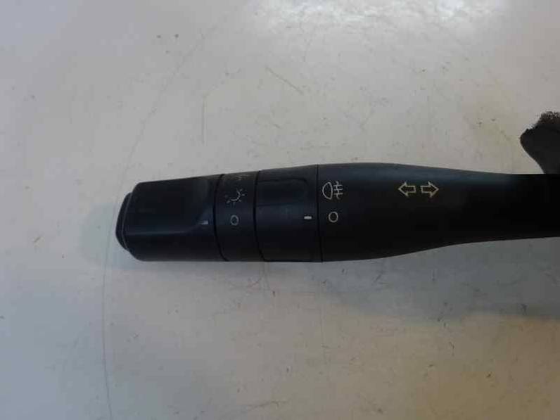 MANDO LUCES PEUGEOT PARTNER 1999 1.9 D (69 CV)