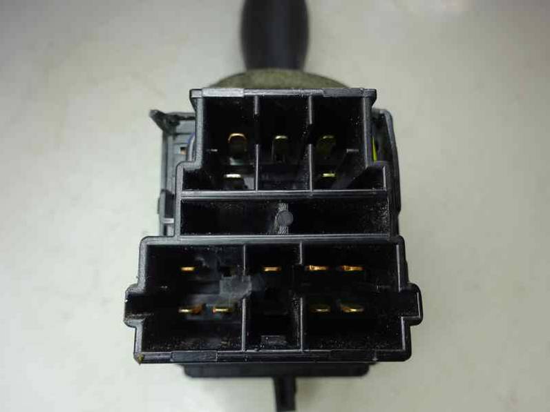 MANDO LUCES PEUGEOT PARTNER 1999 1.9 D (69 CV)