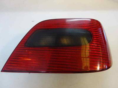 PILOTO TRASERO DERECHO CITROEN XSARA BERLINA 2000 1.9 TURBODIESEL (90 CV)