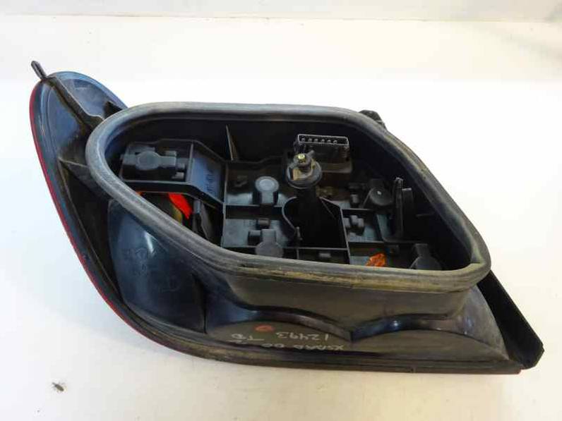 PILOTO TRASERO DERECHO CITROEN XSARA BERLINA 2000 1.9 TURBODIESEL (90 CV)