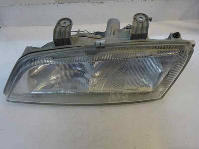 FARO IZQUIERDO NISSAN PRIMERA BERLINA 1998 2.0 TURBODIESEL (90 CV)