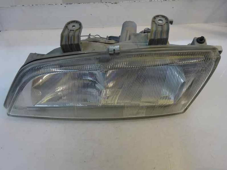 FARO IZQUIERDO NISSAN PRIMERA BERLINA 1998 2.0 TURBODIESEL (90 CV)