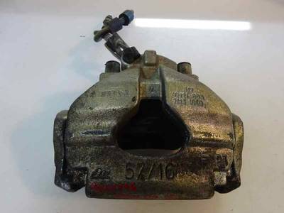 PINZA FRENO DELANTERA DERECHA FORD GALAXY 2006 1.9 TDI (131 CV)