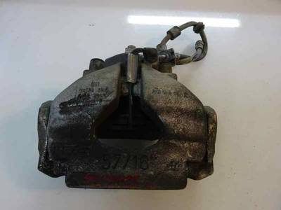 PINZA FRENO DELANTERA IZQUIERDA FORD GALAXY 2006 1.9 TDI (131 CV)