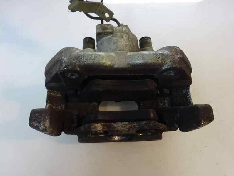 PINZA FRENO DELANTERA IZQUIERDA FORD GALAXY 2006 1.9 TDI (131 CV)