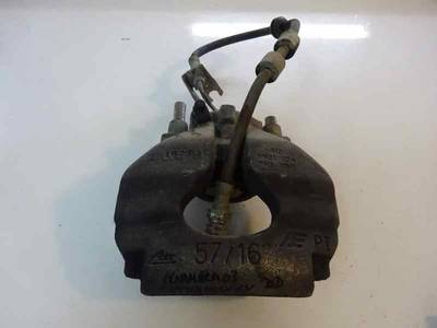 PINZA FRENO DELANTERA DERECHA SEAT ALHAMBRA 2003 1.9 TDI (116 CV)