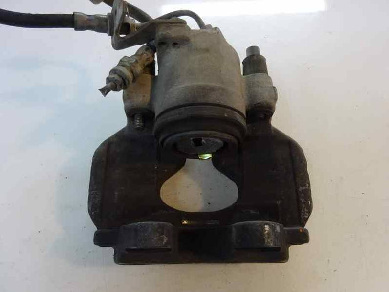 PINZA FRENO DELANTERA IZQUIERDA SEAT ALHAMBRA 2003 1.9 TDI (116 CV)