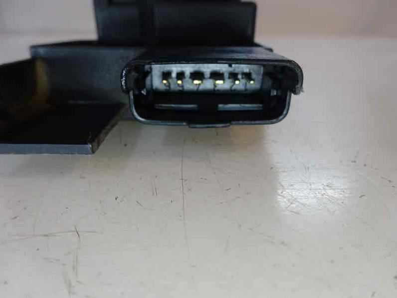 BOBINA ENCENDIDO PEUGEOT 607 2003 2.2 (158 CV)