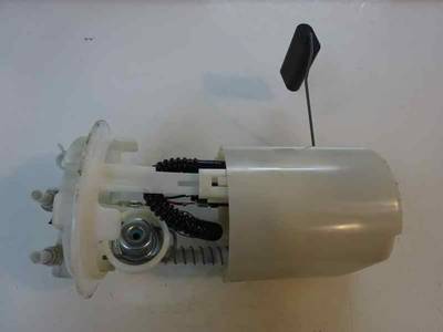 BOMBA COMBUSTIBLE PEUGEOT 607 2003 2.2 (158 CV)