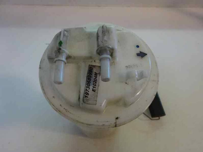 BOMBA COMBUSTIBLE PEUGEOT 607 2003 2.2 (158 CV)