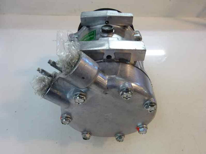 COMPRESOR AIRE ACONDICIONADO PEUGEOT 607 2003 2.2 (158 CV)