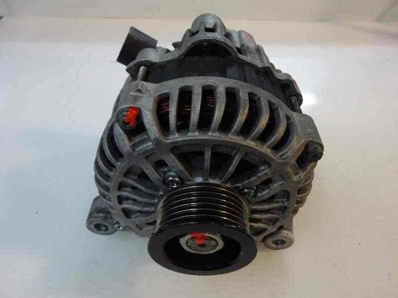 ALTERNADOR PEUGEOT 607 2003 2.2 (158 CV)