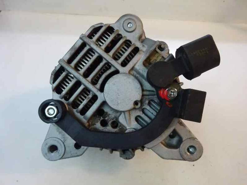ALTERNADOR PEUGEOT 607 2003 2.2 (158 CV)