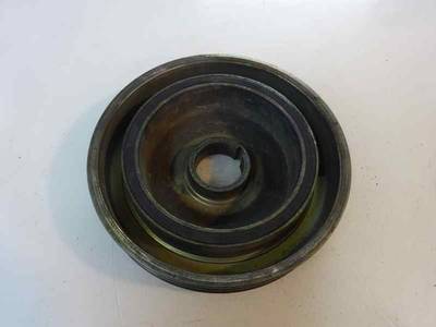 POLEA CIGUENAL PEUGEOT 607 2003 2.2 (158 CV)