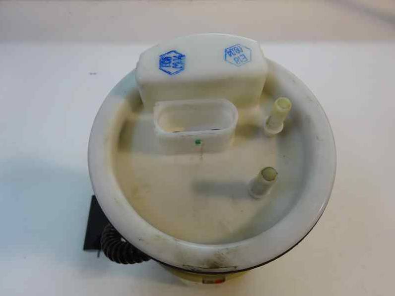 BOMBA COMBUSTIBLE SEAT CORDOBA BERLINA 2005 1.4 16V (75 CV)