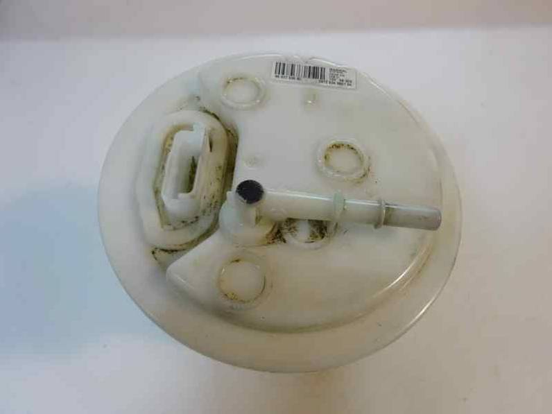 BOMBA COMBUSTIBLE CITROEN C4 BERLINA 2008 1.6 16V (120 CV)