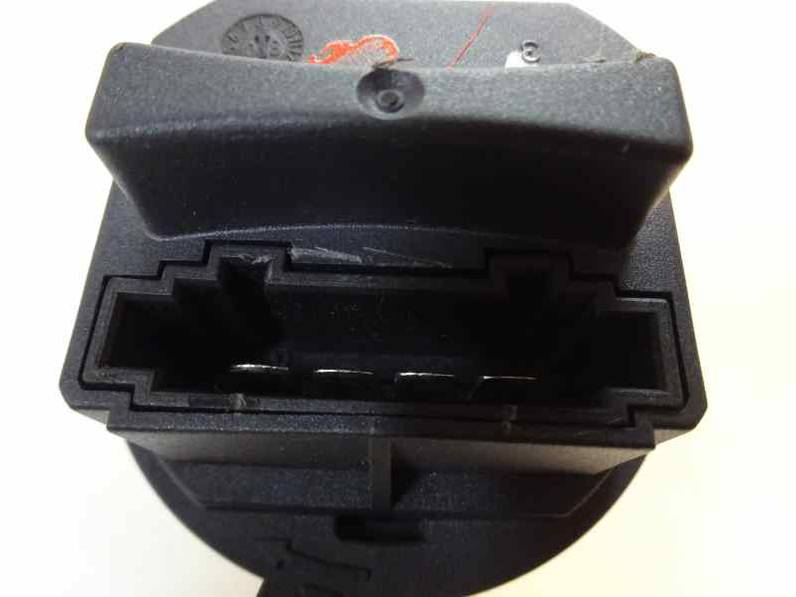 RESISTENCIA CALEFACCION CITROEN C4 BERLINA 2008 1.6 16V (120 CV)