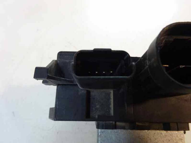 RESISTENCIA CALEFACCION CITROEN C4 BERLINA 2008 1.6 16V (120 CV)