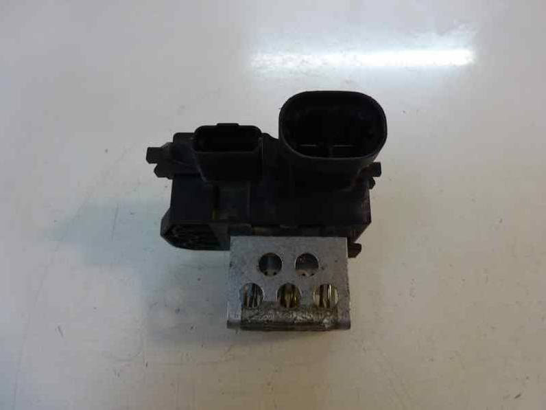 RESISTENCIA CALEFACCION CITROEN C4 BERLINA 2008 1.6 16V (120 CV)
