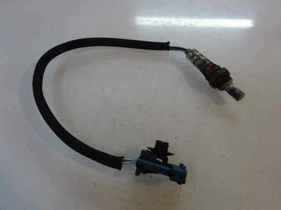 SONDA LAMBDA CITROEN C4 BERLINA 2008 1.6 16V (120 CV)