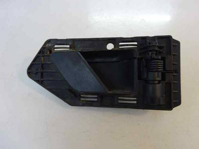MANETA INTERIOR DELANTERA DERECHA CITROEN BERLINGO 2006 2.0 HDI (90 CV)