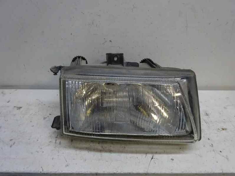 FARO DERECHO SEAT IBIZA 1996 1.9 D (68 CV)