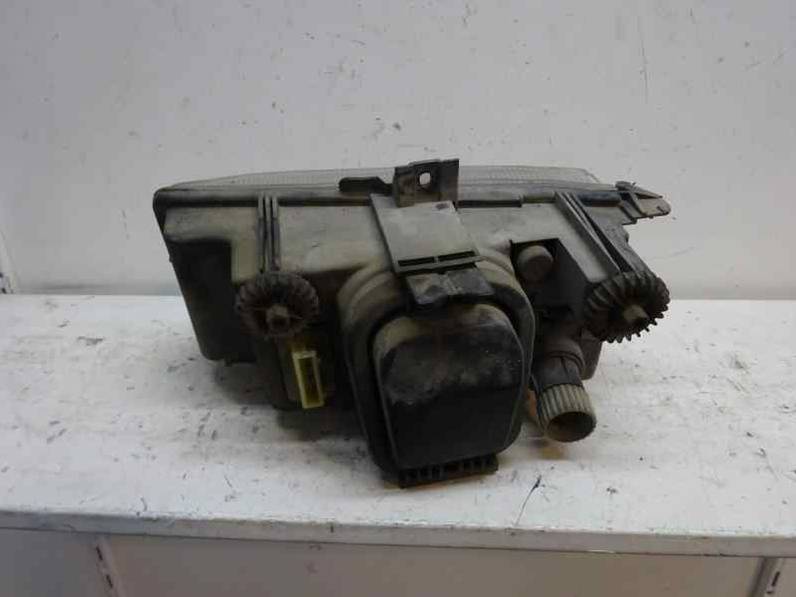 FARO DERECHO SEAT IBIZA 1996 1.9 D (68 CV)