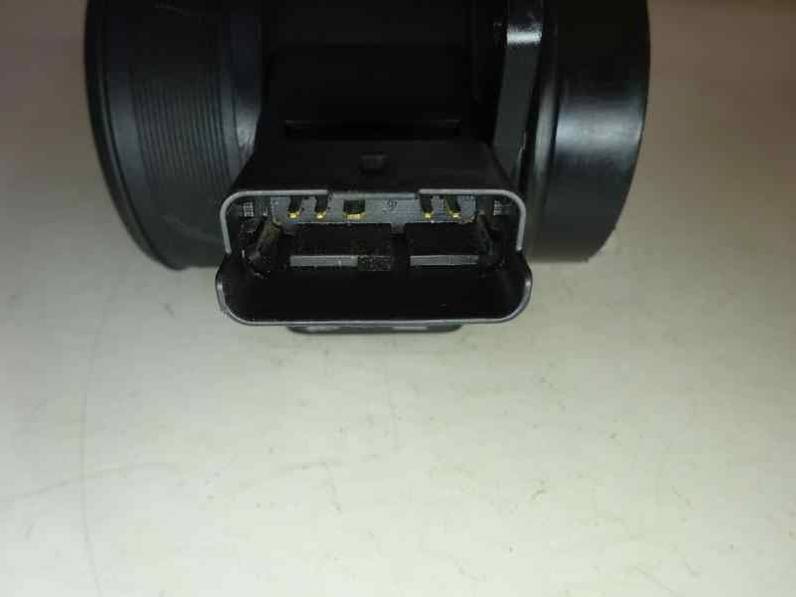 CAUDALIMETRO CITROEN BERLINGO 2006 2.0 HDI (90 CV)